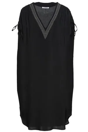 FISICO DRESSES - Mini dresses - on YOOX.com