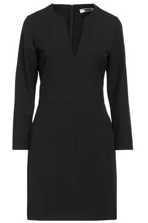GRIFONI DRESSES - Mini dresses - on YOOX.com