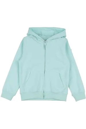 Ciesse TOPWEAR - Sweatshirts - on YOOX.com