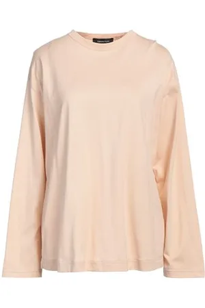 Fabiana Filippi TOPWEAR - T-shirts - on YOOX.com