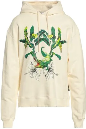 Msgm TOPWEAR - Sweatshirts - on YOOX.com