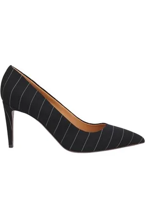 Ralph Lauren FOOTWEAR - Pumps - on YOOX.com