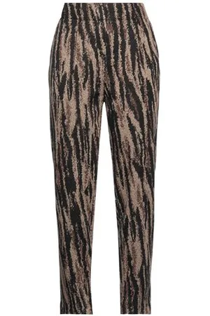 RAME BOTTOMWEAR - Trousers - on YOOX.com
