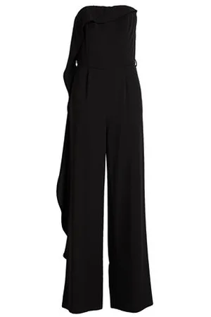 VICOLO JUMPSUITS & TRACKSUITS - Jumpsuits - on YOOX.com