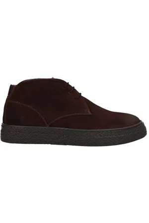 CAFèNOIR FOOTWEAR - Ankle boots - on YOOX.com