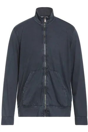 Crossley TOPWEAR - Sweatshirts - on YOOX.com
