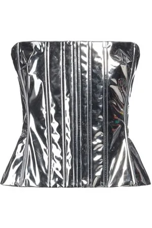 Dolce & Gabbana TOPWEAR - Tops - on YOOX.com
