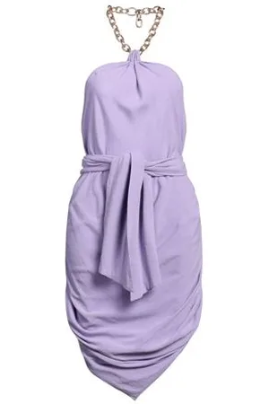 GIUSEPPE DI MORABITO DRESSES - Mini dresses - on YOOX.com