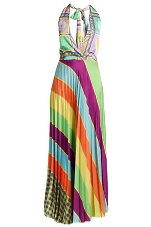 HANITA DRESSES - Maxi dresses - on YOOX.com