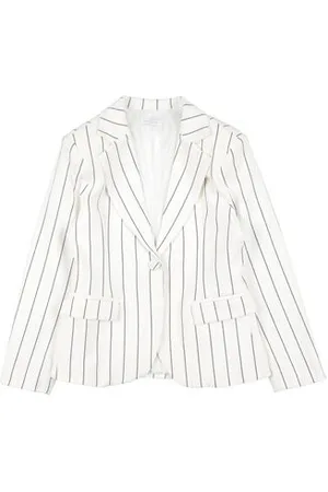 MEILISA BAI SUITS and CO-ORDS - Blazers - on YOOX.com
