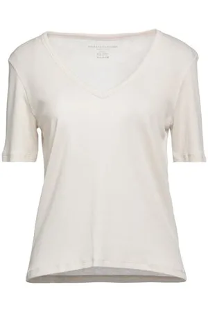 Majestic KNITWEAR - Jumpers - on YOOX.com