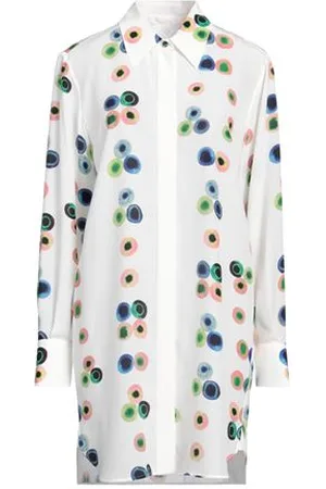 Chloé DRESSES - Mini dresses - on YOOX.com