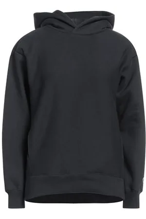 Champion TOPWEAR - Sweatshirts - on YOOX.com