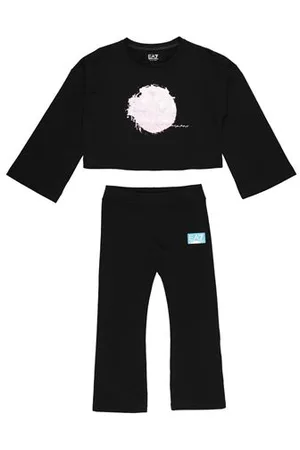 EA7 JUMPSUITS & TRACKSUITS - Tracksuits - on YOOX.com