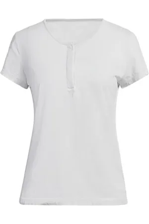 Majestic TOPWEAR - T-shirts - on YOOX.com