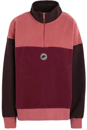 Nike TOPWEAR - Sweatshirts - on YOOX.com
