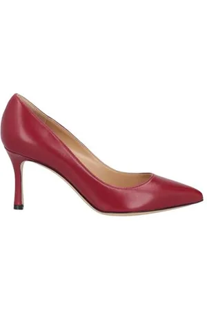 Sergio Rossi FOOTWEAR - Pumps - on YOOX.com