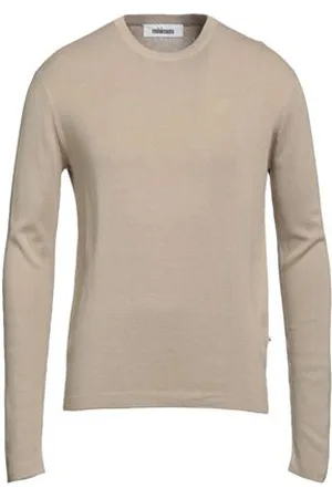 minimum KNITWEAR - Jumpers - on YOOX.com