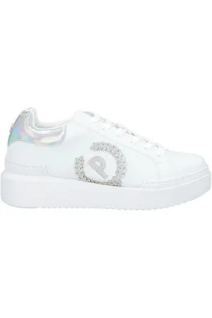 Pollini FOOTWEAR - Trainers - on YOOX.com