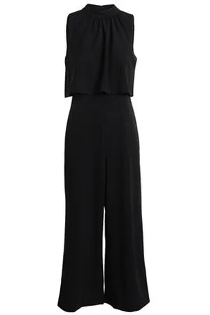 DKNY JUMPSUITS & TRACKSUITS - Jumpsuits - on YOOX.com