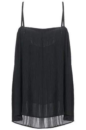 5PREVIEW TOPWEAR - Tops - on YOOX.com