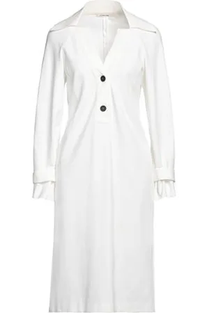LIVIANA CONTI DRESSES - Midi dresses - on YOOX.com