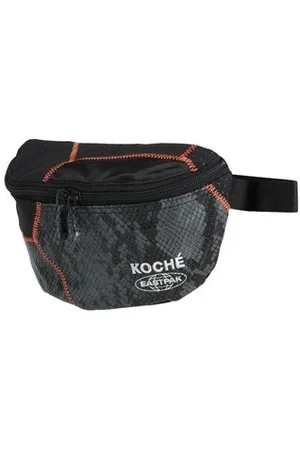 Eastpak BAGS - Belt bags - on YOOX.com