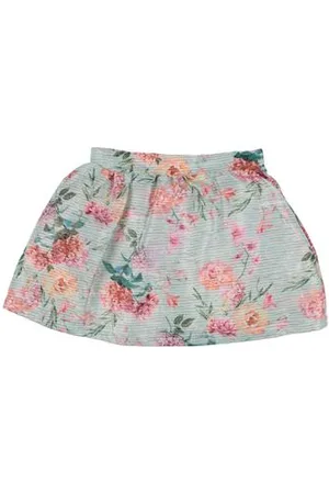 MISS LEOD BOTTOMWEAR - Kids