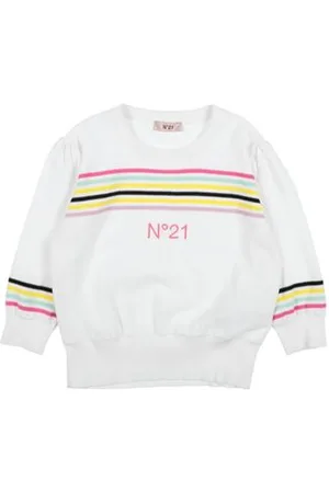 Nº21 KNITWEAR - Jumpers - on YOOX.com