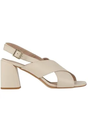 BALDININI FOOTWEAR - Sandals - on YOOX.com