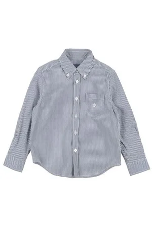 Jacob Cohen TOPWEAR - Shirts - on YOOX.com