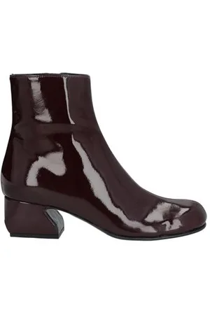 SI ROSSI FOOTWEAR - Ankle boots - on YOOX.com