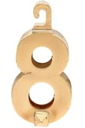 VALENTINO GARAVANI JEWELLERY and WATCHES - Pendants - on YOOX.com
