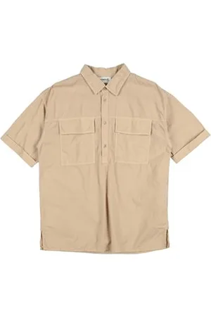 Dondup TOPWEAR - Tops - on YOOX.com