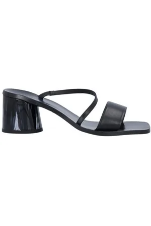 LIVIANA CONTI FOOTWEAR - Sandals - on YOOX.com