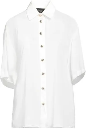 GAËLLE TOPWEAR - Shirts - on YOOX.com