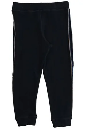 JIJIL JOLIE BOTTOMWEAR - Trousers - on YOOX.com