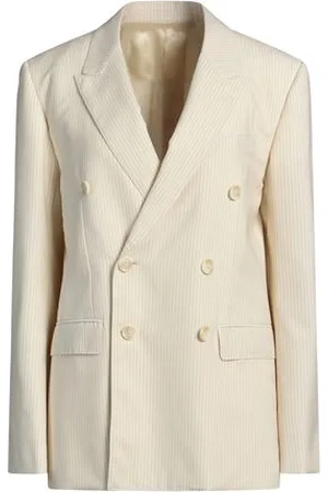 Céline SUITS and CO-ORDS - Blazers - on YOOX.com