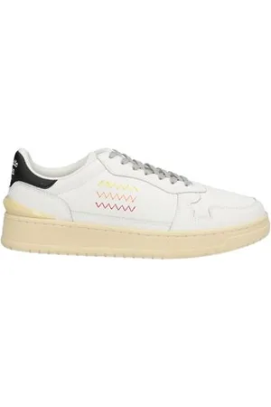 Atlantic Stars FOOTWEAR - Trainers - on YOOX.com