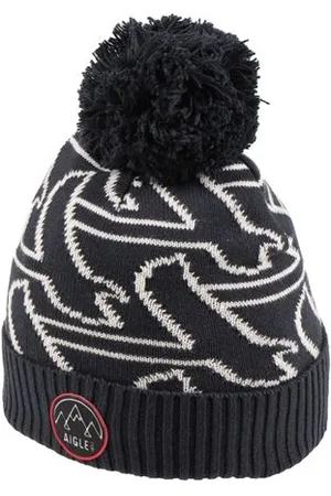 Aigle ACCESSORIES - Hats - on YOOX.com