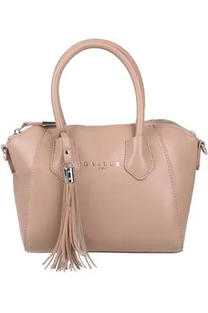 GAËLLE BAGS - Handbags - on YOOX.com
