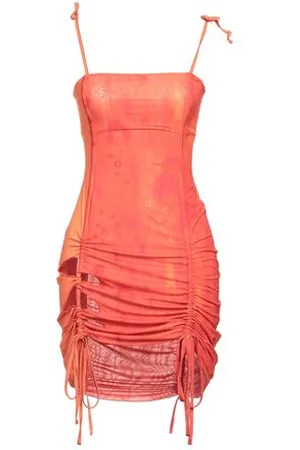 AVAVAV DRESSES - Mini dresses - on YOOX.com