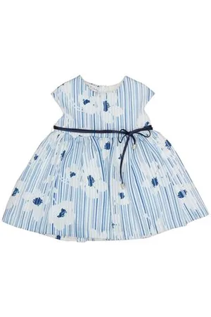 ELSY NEWBORN - Baby dresses - on YOOX.com