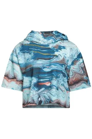 Fila TOPWEAR - Sweatshirts - on YOOX.com