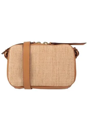 RAG&BONE BAGS - Cross-body bags - on YOOX.com
