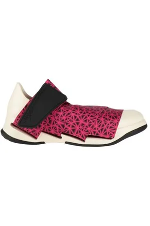 FESSURA FOOTWEAR - Trainers - on YOOX.com