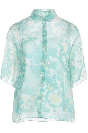 Puccini TOPWEAR - Shirts - on YOOX.com