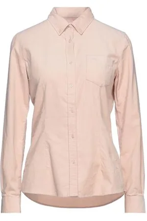 sun68 TOPWEAR - Shirts - on YOOX.com