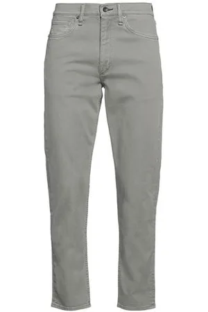 RAG&BONE BOTTOMWEAR - Jeans - on YOOX.com