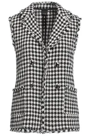 Pinko SUITS and CO-ORDS - Blazers - on YOOX.com